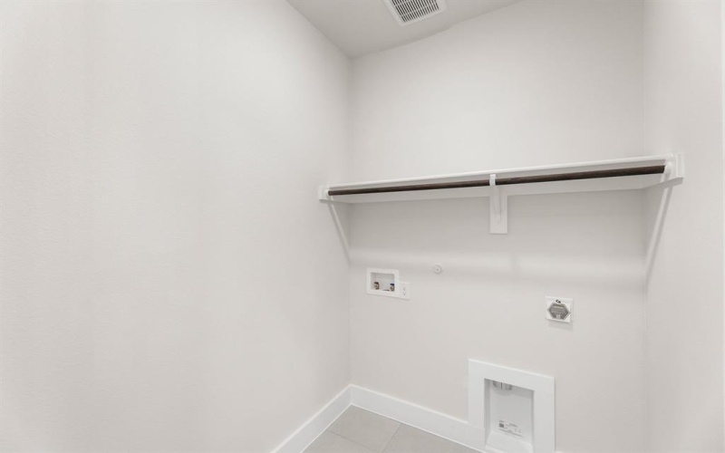 1505 Laurel Lane, Argyle, TX 76226, 4 Habitaciones Habitaciones , ,2 BañosBaños,Residential,En Venta,1505 Laurel Lane,0,21115840