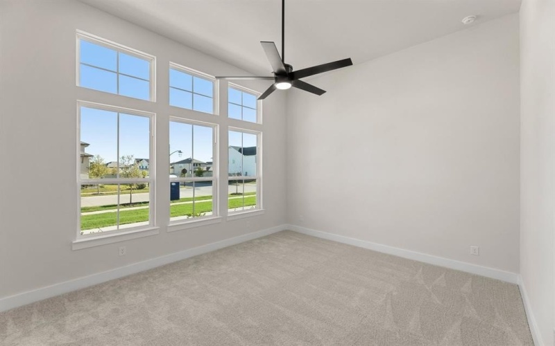 1505 Laurel Lane, Argyle, TX 76226, 4 Habitaciones Habitaciones , ,2 BañosBaños,Residential,En Venta,1505 Laurel Lane,0,21115840