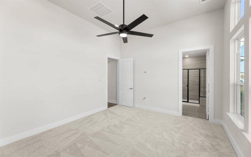 1505 Laurel Lane, Argyle, TX 76226, 4 Habitaciones Habitaciones , ,2 BañosBaños,Residential,En Venta,1505 Laurel Lane,0,21115840