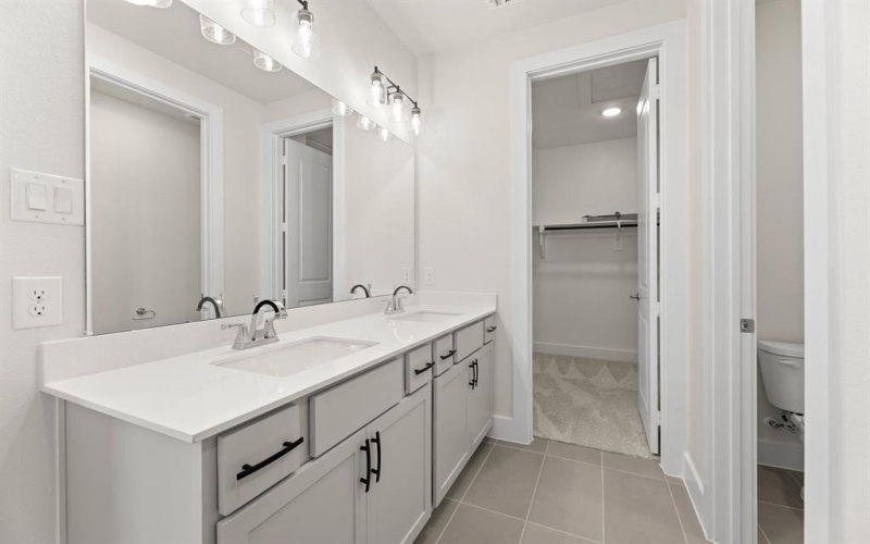 1505 Laurel Lane, Argyle, TX 76226, 4 Habitaciones Habitaciones , ,2 BañosBaños,Residential,En Venta,1505 Laurel Lane,0,21115840