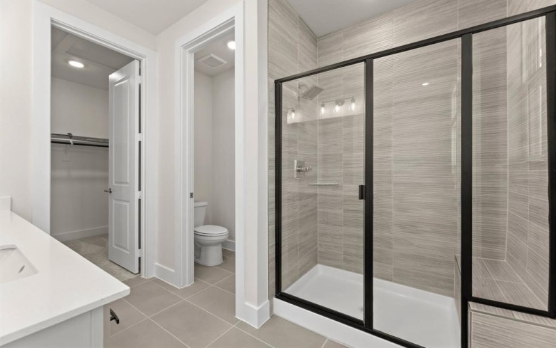 1505 Laurel Lane, Argyle, TX 76226, 4 Habitaciones Habitaciones , ,2 BañosBaños,Residential,En Venta,1505 Laurel Lane,0,21115840