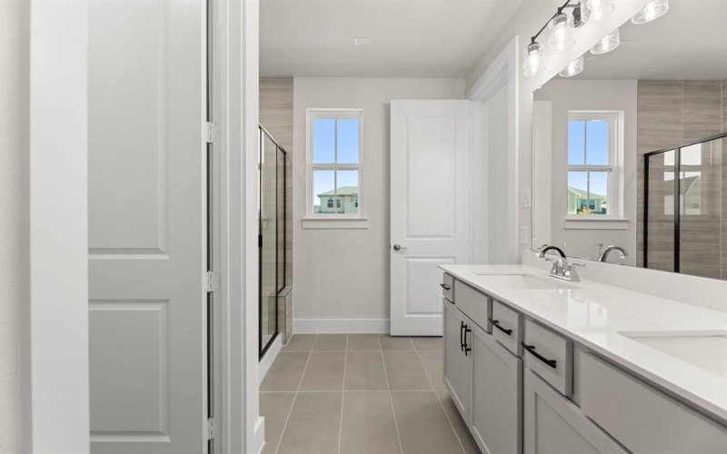 1505 Laurel Lane, Argyle, TX 76226, 4 Habitaciones Habitaciones , ,2 BañosBaños,Residential,En Venta,1505 Laurel Lane,0,21115840