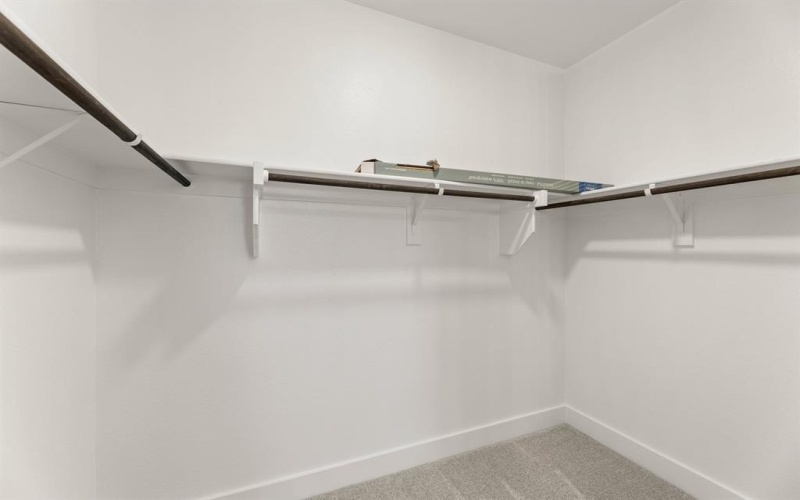 1505 Laurel Lane, Argyle, TX 76226, 4 Habitaciones Habitaciones , ,2 BañosBaños,Residential,En Venta,1505 Laurel Lane,0,21115840