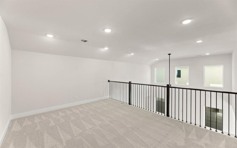 1505 Laurel Lane, Argyle, TX 76226, 4 Habitaciones Habitaciones , ,2 BañosBaños,Residential,En Venta,1505 Laurel Lane,0,21115840