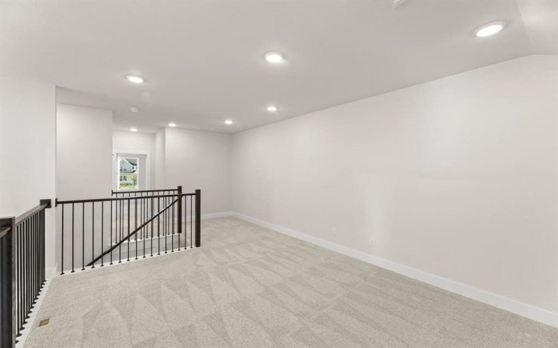 1505 Laurel Lane, Argyle, TX 76226, 4 Habitaciones Habitaciones , ,2 BañosBaños,Residential,En Venta,1505 Laurel Lane,0,21115840