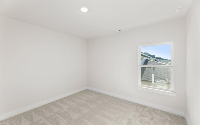 1505 Laurel Lane, Argyle, TX 76226, 4 Habitaciones Habitaciones , ,2 BañosBaños,Residential,En Venta,1505 Laurel Lane,0,21115840