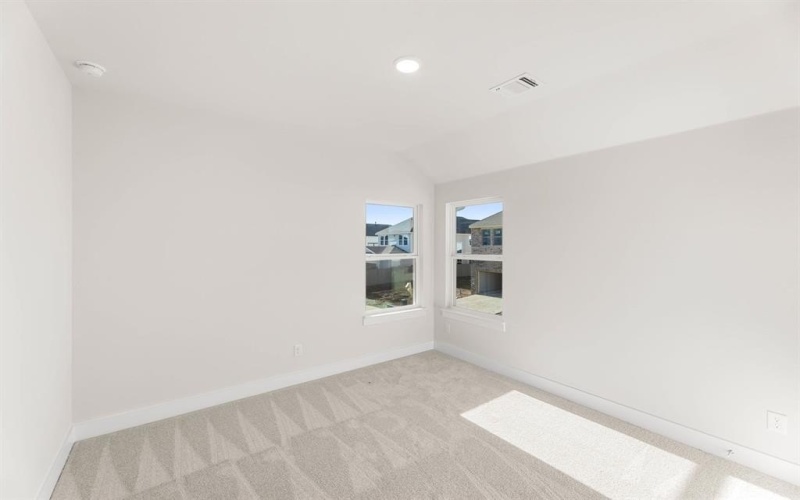 1505 Laurel Lane, Argyle, TX 76226, 4 Habitaciones Habitaciones , ,2 BañosBaños,Residential,En Venta,1505 Laurel Lane,0,21115840