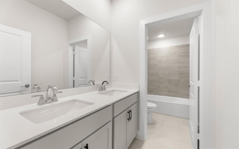 1505 Laurel Lane, Argyle, TX 76226, 4 Habitaciones Habitaciones , ,2 BañosBaños,Residential,En Venta,1505 Laurel Lane,0,21115840