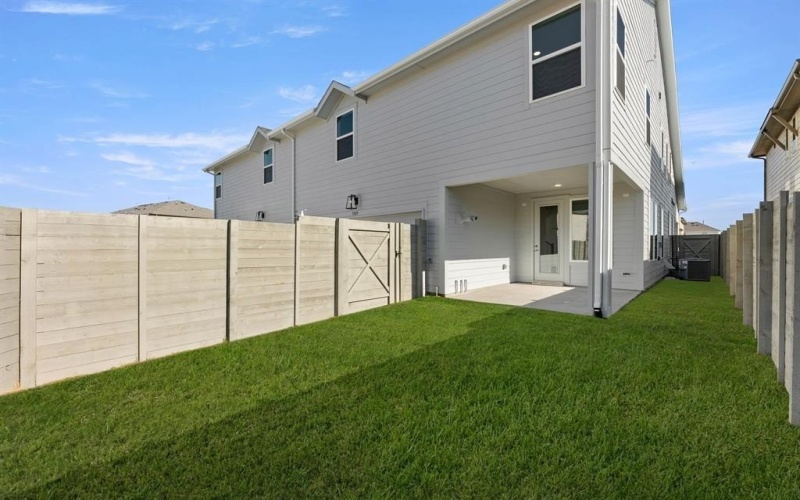 1505 Laurel Lane, Argyle, TX 76226, 4 Habitaciones Habitaciones , ,2 BañosBaños,Residential,En Venta,1505 Laurel Lane,0,21115840