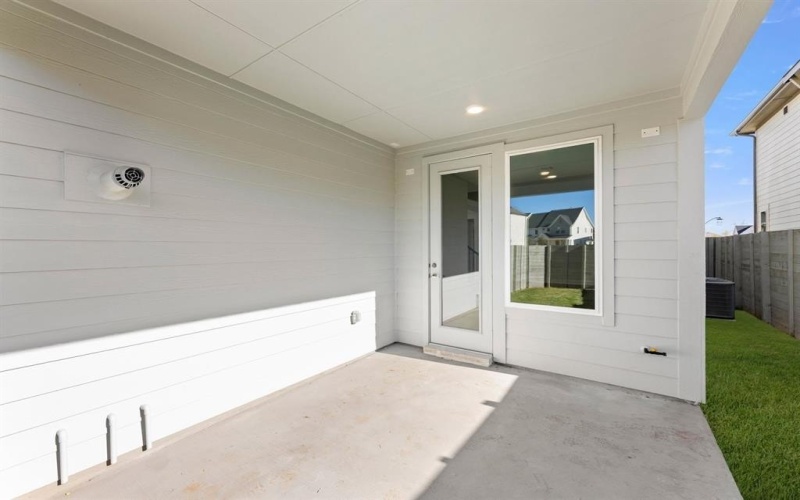 1505 Laurel Lane, Argyle, TX 76226, 4 Habitaciones Habitaciones , ,2 BañosBaños,Residential,En Venta,1505 Laurel Lane,0,21115840