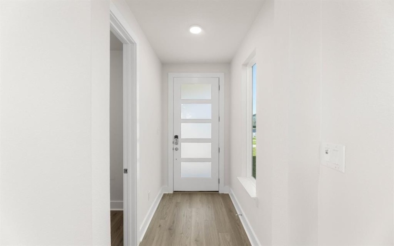 1505 Laurel Lane, Argyle, TX 76226, 4 Habitaciones Habitaciones , ,2 BañosBaños,Residential,En Venta,1505 Laurel Lane,0,21115840