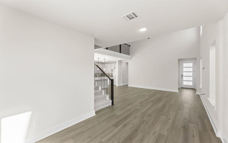 1505 Laurel Lane, Argyle, TX 76226, 4 Habitaciones Habitaciones , ,2 BañosBaños,Residential,En Venta,1505 Laurel Lane,0,21115840