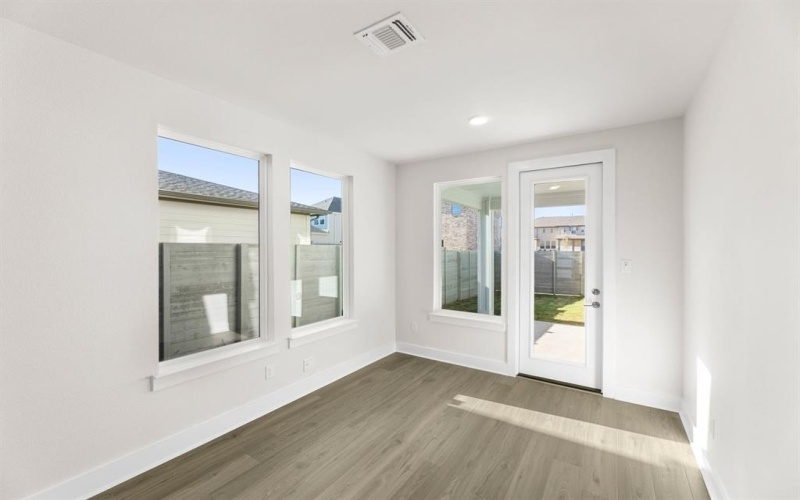 1505 Laurel Lane, Argyle, TX 76226, 4 Habitaciones Habitaciones , ,2 BañosBaños,Residential,En Venta,1505 Laurel Lane,0,21115840