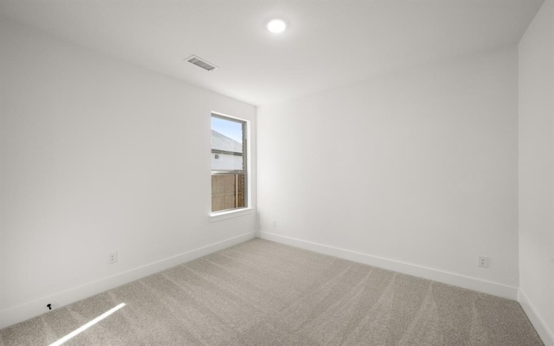 2449 Hitchford Street, Midlothian, TX 76065, 4 Bedrooms Bedrooms, ,3 BathroomsBathrooms,Residential,For Sale,2449 Hitchford Street,0,21115850