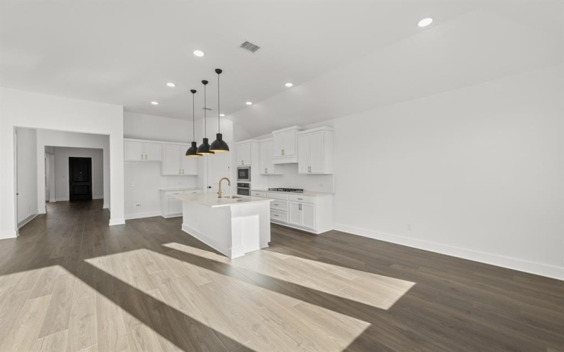 2449 Hitchford Street, Midlothian, TX 76065, 4 Bedrooms Bedrooms, ,3 BathroomsBathrooms,Residential,For Sale,2449 Hitchford Street,0,21115850