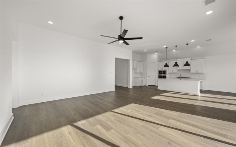 2449 Hitchford Street, Midlothian, TX 76065, 4 Bedrooms Bedrooms, ,3 BathroomsBathrooms,Residential,For Sale,2449 Hitchford Street,0,21115850