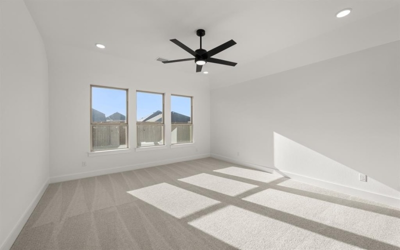 2449 Hitchford Street, Midlothian, TX 76065, 4 Bedrooms Bedrooms, ,3 BathroomsBathrooms,Residential,For Sale,2449 Hitchford Street,0,21115850