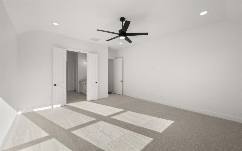 2449 Hitchford Street, Midlothian, TX 76065, 4 Bedrooms Bedrooms, ,3 BathroomsBathrooms,Residential,For Sale,2449 Hitchford Street,0,21115850