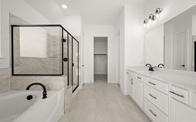 2449 Hitchford Street, Midlothian, TX 76065, 4 Bedrooms Bedrooms, ,3 BathroomsBathrooms,Residential,For Sale,2449 Hitchford Street,0,21115850