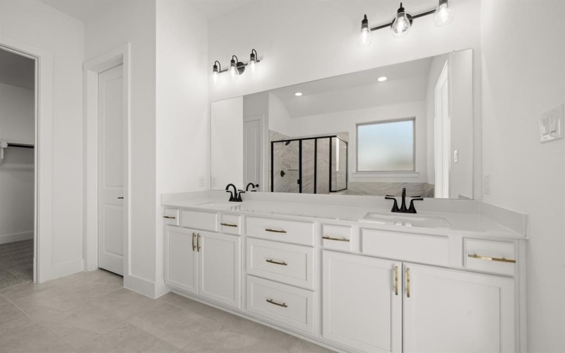 2449 Hitchford Street, Midlothian, TX 76065, 4 Bedrooms Bedrooms, ,3 BathroomsBathrooms,Residential,For Sale,2449 Hitchford Street,0,21115850