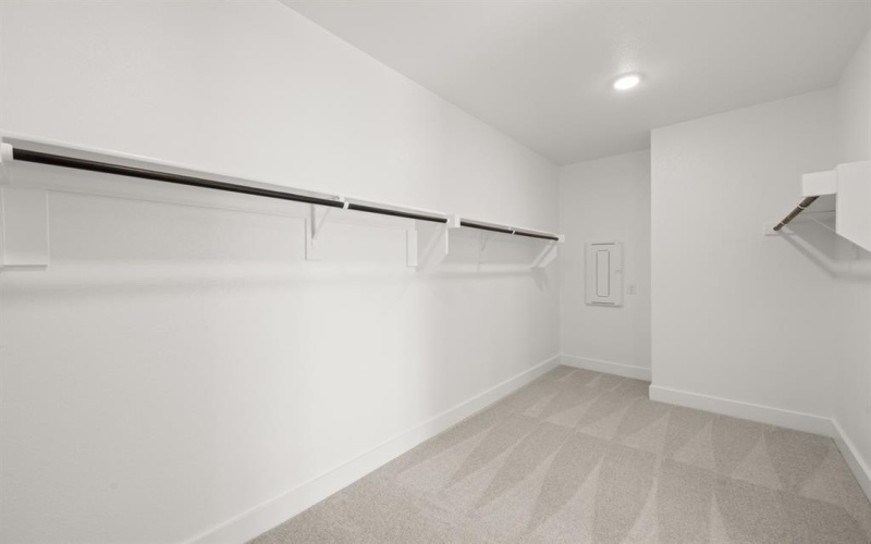 2449 Hitchford Street, Midlothian, TX 76065, 4 Bedrooms Bedrooms, ,3 BathroomsBathrooms,Residential,For Sale,2449 Hitchford Street,0,21115850