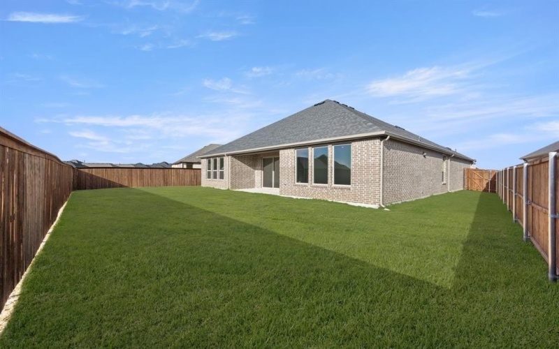 2449 Hitchford Street, Midlothian, TX 76065, 4 Bedrooms Bedrooms, ,3 BathroomsBathrooms,Residential,For Sale,2449 Hitchford Street,0,21115850