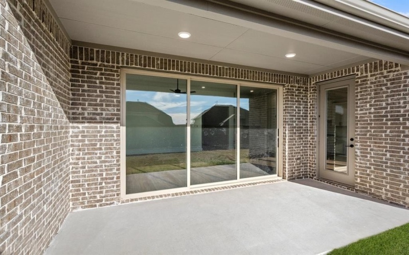 2449 Hitchford Street, Midlothian, TX 76065, 4 Bedrooms Bedrooms, ,3 BathroomsBathrooms,Residential,For Sale,2449 Hitchford Street,0,21115850