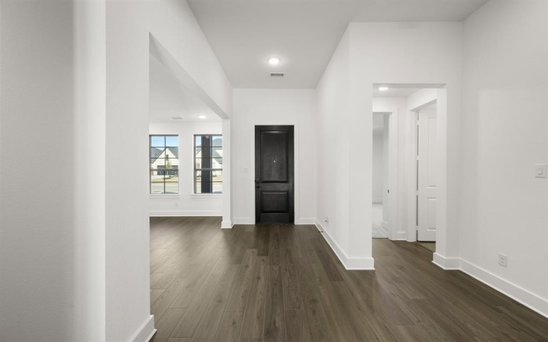 2449 Hitchford Street, Midlothian, TX 76065, 4 Bedrooms Bedrooms, ,3 BathroomsBathrooms,Residential,For Sale,2449 Hitchford Street,0,21115850