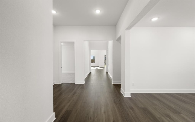 2449 Hitchford Street, Midlothian, TX 76065, 4 Bedrooms Bedrooms, ,3 BathroomsBathrooms,Residential,For Sale,2449 Hitchford Street,0,21115850