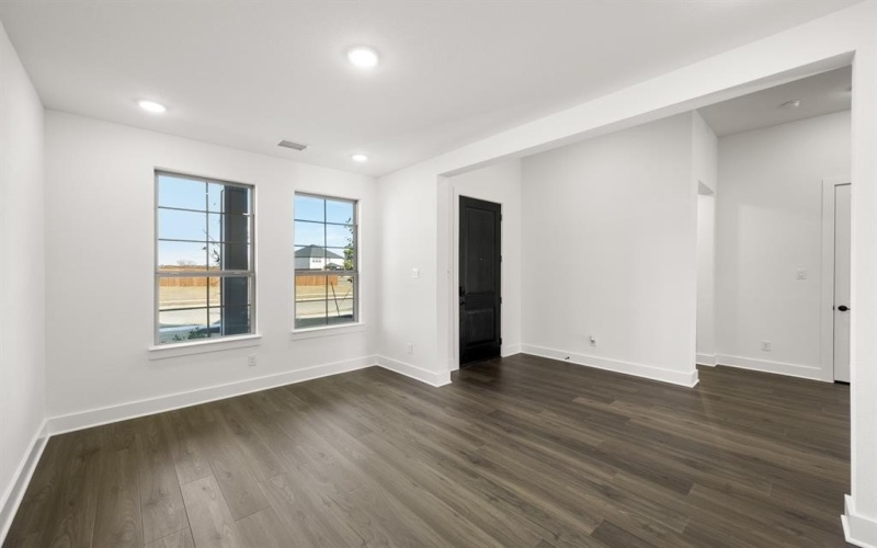 2449 Hitchford Street, Midlothian, TX 76065, 4 Bedrooms Bedrooms, ,3 BathroomsBathrooms,Residential,For Sale,2449 Hitchford Street,0,21115850