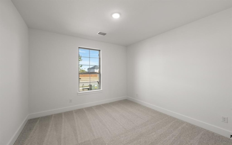 2449 Hitchford Street, Midlothian, TX 76065, 4 Bedrooms Bedrooms, ,3 BathroomsBathrooms,Residential,For Sale,2449 Hitchford Street,0,21115850