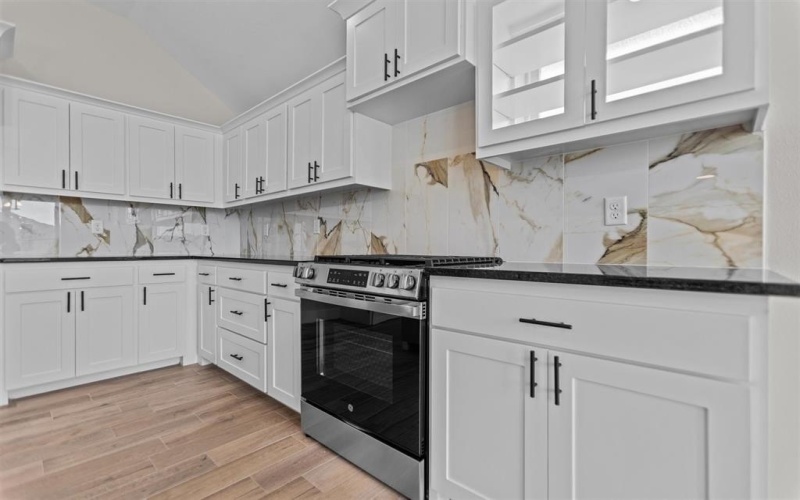 16413 Clearview Drive, Lindale, TX 75771, 4 Bedrooms Bedrooms, ,2 BathroomsBathrooms,Residential,For Sale,16413 Clearview Drive,0,21115863