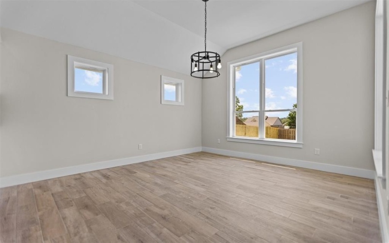 16413 Clearview Drive, Lindale, TX 75771, 4 Bedrooms Bedrooms, ,2 BathroomsBathrooms,Residential,For Sale,16413 Clearview Drive,0,21115863