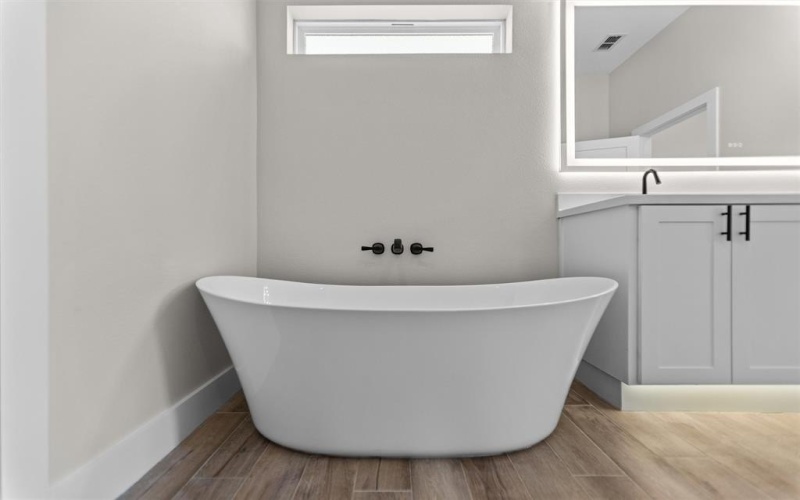 16413 Clearview Drive, Lindale, TX 75771, 4 Bedrooms Bedrooms, ,2 BathroomsBathrooms,Residential,For Sale,16413 Clearview Drive,0,21115863