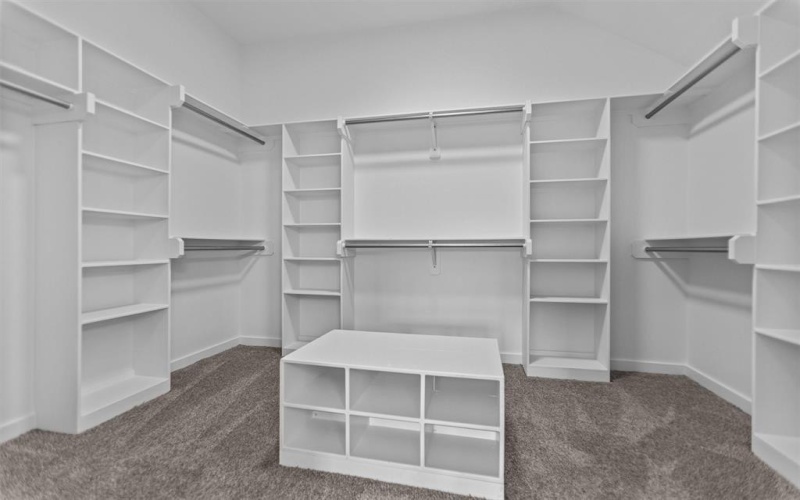 16413 Clearview Drive, Lindale, TX 75771, 4 Bedrooms Bedrooms, ,2 BathroomsBathrooms,Residential,For Sale,16413 Clearview Drive,0,21115863