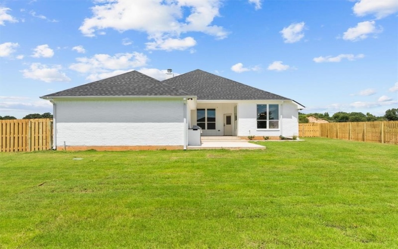 16413 Clearview Drive, Lindale, TX 75771, 4 Bedrooms Bedrooms, ,2 BathroomsBathrooms,Residential,For Sale,16413 Clearview Drive,0,21115863