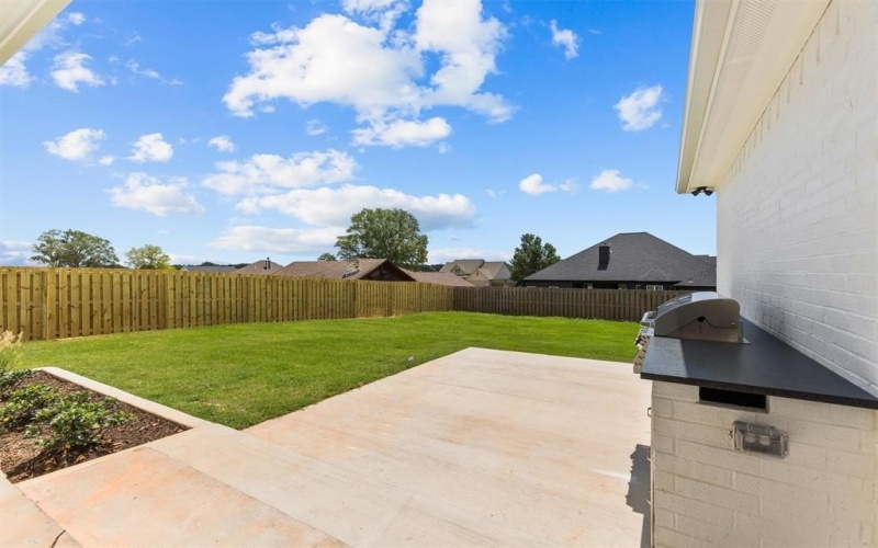 16413 Clearview Drive, Lindale, TX 75771, 4 Bedrooms Bedrooms, ,2 BathroomsBathrooms,Residential,For Sale,16413 Clearview Drive,0,21115863