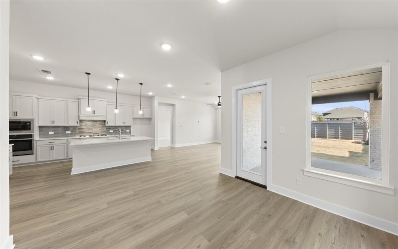 7204 Indian Paintbrush Lane, Little Elm, TX 76227, 4 Bedrooms Bedrooms, ,2 BathroomsBathrooms,Residential,For Sale,7204 Indian Paintbrush Lane,0,21115880