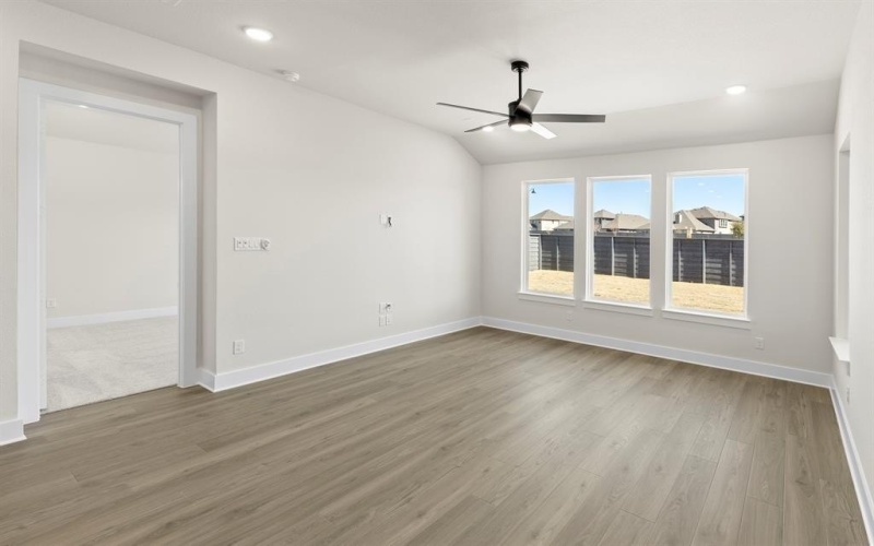 7204 Indian Paintbrush Lane, Little Elm, TX 76227, 4 Bedrooms Bedrooms, ,2 BathroomsBathrooms,Residential,For Sale,7204 Indian Paintbrush Lane,0,21115880