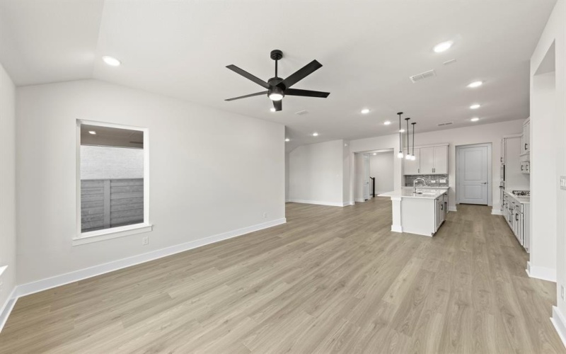 7204 Indian Paintbrush Lane, Little Elm, TX 76227, 4 Bedrooms Bedrooms, ,2 BathroomsBathrooms,Residential,For Sale,7204 Indian Paintbrush Lane,0,21115880