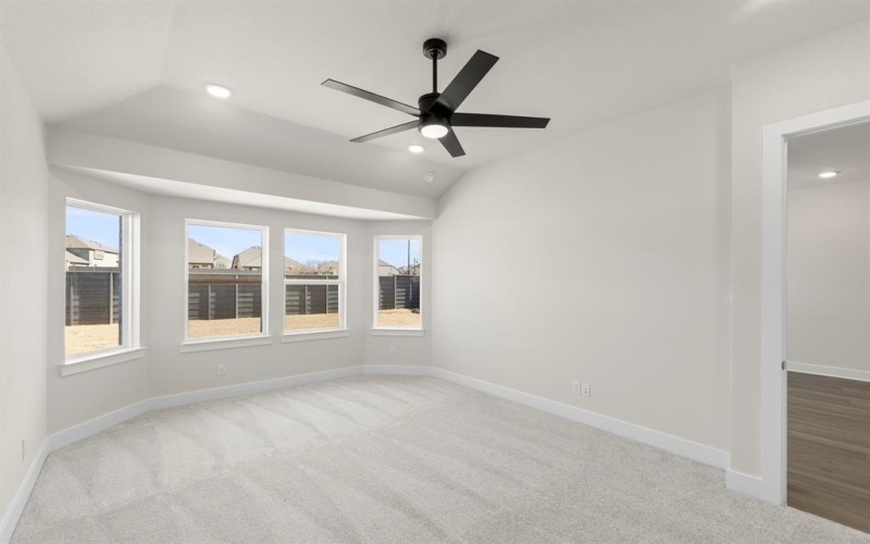 7204 Indian Paintbrush Lane, Little Elm, TX 76227, 4 Bedrooms Bedrooms, ,2 BathroomsBathrooms,Residential,For Sale,7204 Indian Paintbrush Lane,0,21115880