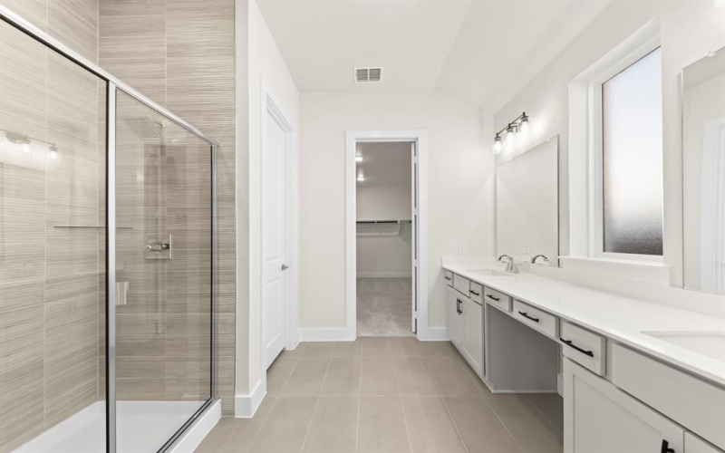 7204 Indian Paintbrush Lane, Little Elm, TX 76227, 4 Bedrooms Bedrooms, ,2 BathroomsBathrooms,Residential,For Sale,7204 Indian Paintbrush Lane,0,21115880