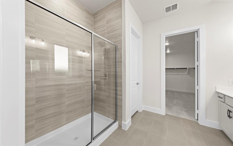 7204 Indian Paintbrush Lane, Little Elm, TX 76227, 4 Bedrooms Bedrooms, ,2 BathroomsBathrooms,Residential,For Sale,7204 Indian Paintbrush Lane,0,21115880