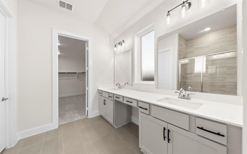 7204 Indian Paintbrush Lane, Little Elm, TX 76227, 4 Bedrooms Bedrooms, ,2 BathroomsBathrooms,Residential,For Sale,7204 Indian Paintbrush Lane,0,21115880