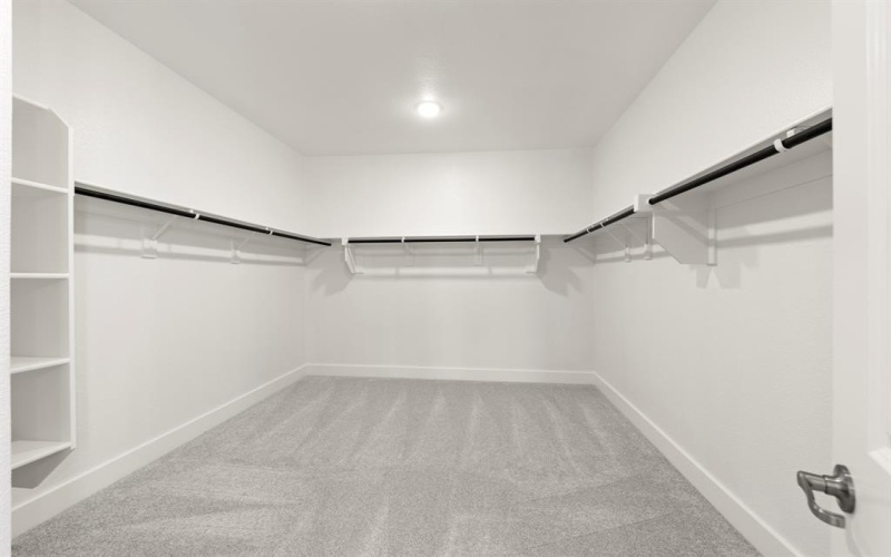 7204 Indian Paintbrush Lane, Little Elm, TX 76227, 4 Bedrooms Bedrooms, ,2 BathroomsBathrooms,Residential,For Sale,7204 Indian Paintbrush Lane,0,21115880