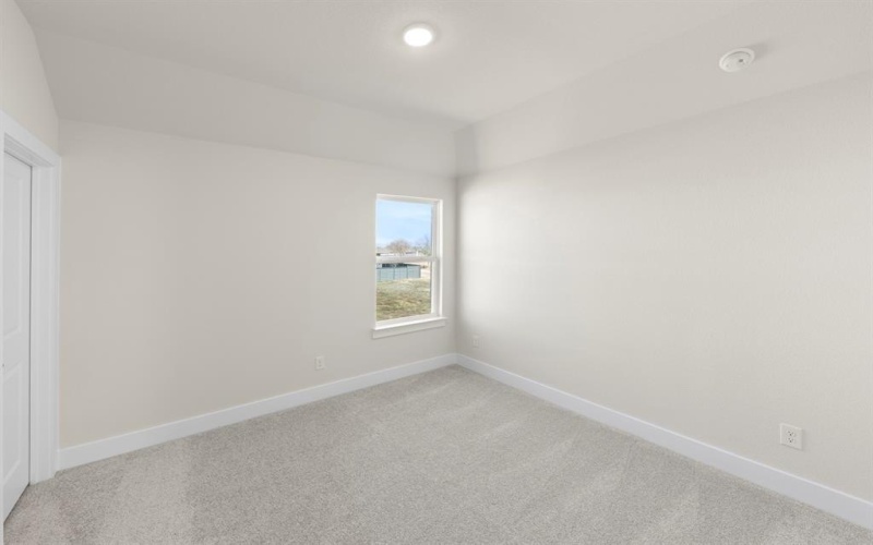 7204 Indian Paintbrush Lane, Little Elm, TX 76227, 4 Bedrooms Bedrooms, ,2 BathroomsBathrooms,Residential,For Sale,7204 Indian Paintbrush Lane,0,21115880