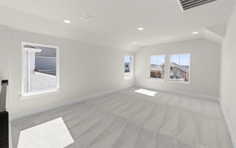 7204 Indian Paintbrush Lane, Little Elm, TX 76227, 4 Bedrooms Bedrooms, ,2 BathroomsBathrooms,Residential,For Sale,7204 Indian Paintbrush Lane,0,21115880