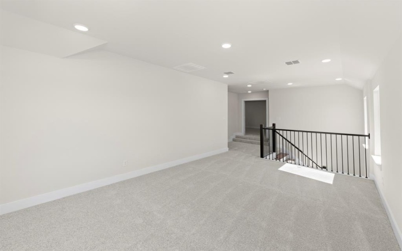 7204 Indian Paintbrush Lane, Little Elm, TX 76227, 4 Bedrooms Bedrooms, ,2 BathroomsBathrooms,Residential,For Sale,7204 Indian Paintbrush Lane,0,21115880