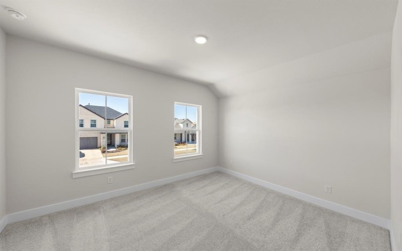 7204 Indian Paintbrush Lane, Little Elm, TX 76227, 4 Bedrooms Bedrooms, ,2 BathroomsBathrooms,Residential,For Sale,7204 Indian Paintbrush Lane,0,21115880