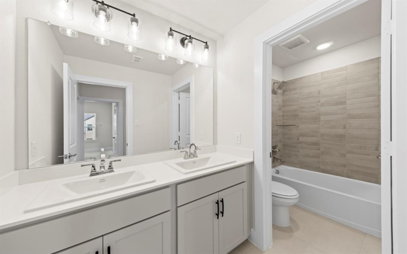 7204 Indian Paintbrush Lane, Little Elm, TX 76227, 4 Bedrooms Bedrooms, ,2 BathroomsBathrooms,Residential,For Sale,7204 Indian Paintbrush Lane,0,21115880